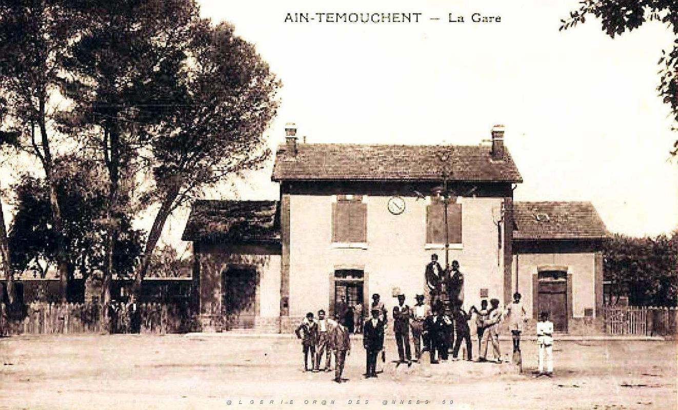 Ain-Temouchent - Gare.jpg